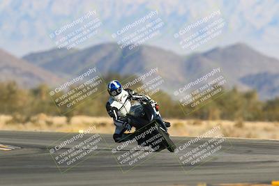 media/Jan-13-2024-SoCal Trackdays (Sat) [[9c032fe5aa]]/Turn 14 (10am)/